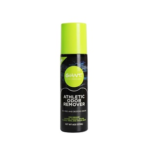 Spray désodorisant <span class=keywords><strong>pour</strong></span> chaussures, désinfection des odeurs de pieds, stérilisation, élimination des odeurs de placard à chaussures - Product Image 1