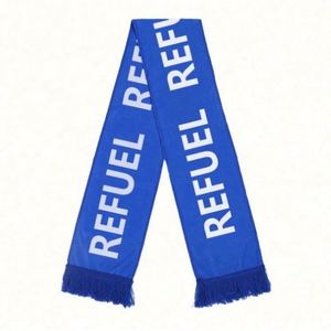 Article promotionnel en vogue pour la publicité d'entreprise, les événements et les cadeaux promotionnels - Product Image 4