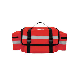 Fabriek Groothandel Professionele Grote Medische Schoudertas Lege Meerdere Draagbare Ifak EHBO Doos Voor Voetbal - Product Image 3