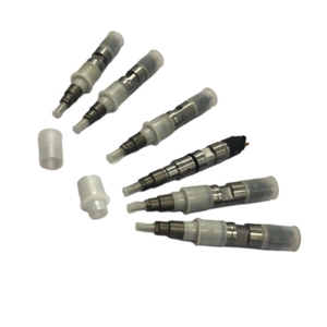 Piezas de motor Deutzz, pieza de motor diésel, inyector TCD2013 04902825 0490 2825 04902255 0490 <span class=keywords><strong>2255</strong></span> - Product Image 5