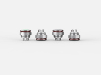 Interrupteur Tactile LANBOO LB-12QC 12MM en Acier Inoxydable, Mini, Efficace, 0.3A, Momentané, 1NO, Étanche, pour Appareils Électroménagers et Ordinateurs
