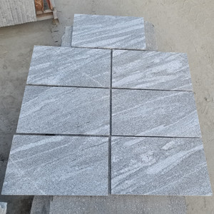 Trung Quốc juparana <span class=keywords><strong>Granite</strong></span> 600x300 <span class=keywords><strong>flamed</strong></span> gạch - Product Image 1