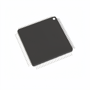 Circuito Integrado BOM IC en Stock PIC32MZ1024EFH100-E_PT 100 TQFP, Circuito Integrado Embebido MCU de 32 Bits, 1MB FLASH, 100TQFP - Product Image 1