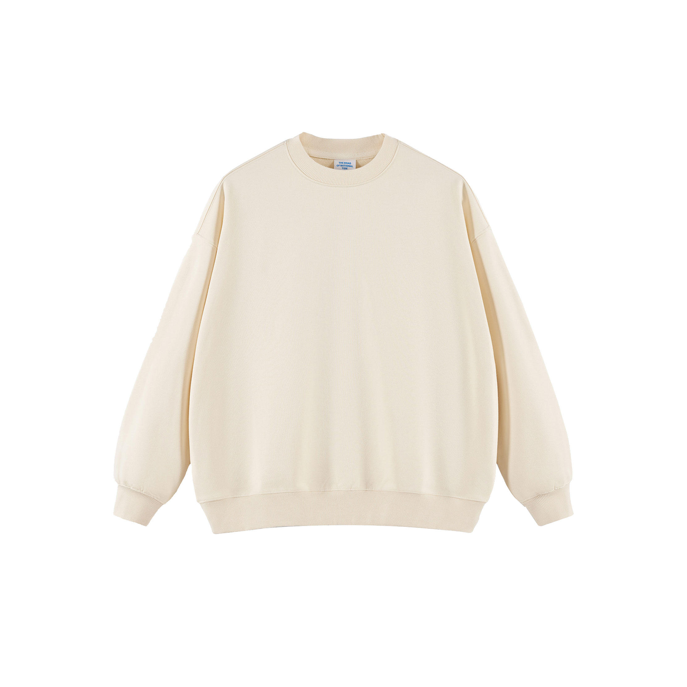 Apricot