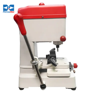 Máquina Duplicadora de Llaves Wenxing Q30 de Gran Venta para Cerrajería al por Mayor - Product Image 6