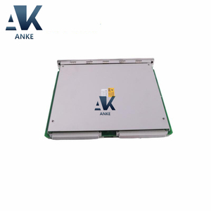 Bently Nevada 3500/65 145988-02จอภาพอุณหภูมิ16ช่อง - Product Image 3