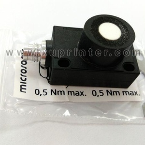 Capteur d'origine neuf L2.110.1495 Us Meas Prox SM102 CD102 SM74 CD74 pour machines d'impression offset - Product Image 4