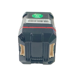 Sumtor 42HS48EIS-P สเต็ปเปอร์มอเตอร์และชุดไดรเวอร์ Cnc เซอร์โวไฮบริด 2 เฟส <span class=keywords><strong>Nema</strong></span> <span class=keywords><strong>17</strong></span> มอเตอร์วงปิดแบบบูรณาการพร้อมตัวเข้ารหัส - Product Image 3