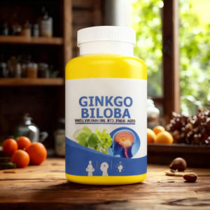 은행 나무 <span class=keywords><strong>Biloba</strong></span> 추출물 천연 케르세틴 복합 포뮬러 지원 커스터마이징 은행 나무 추출물 캡슐 - Product Image 6