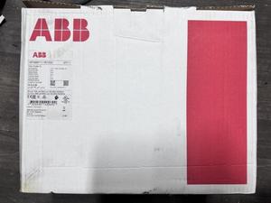 ซอฟท์แวร์ PLC 3 เฟส รุ่นกะทัดรัด PSE170-600-70 - Product Image 4