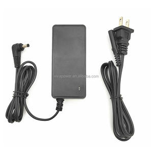 Adaptador de Corriente CA-940 CA-941 CA-945 CA-946 para <span class=keywords><strong>Canon</strong></span> GX10 XC15 E OS <span class=keywords><strong>C300</strong></span> C300PL C500 C500PL C100M2 XF400 XF405 - Product Image 4