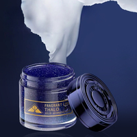 Car High Quality Perfume Gel Aroma Diffuser Nebulizer Diffuser Refill Plant fragrance Gulong