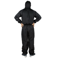 Uniforme de travail pour hommes et femmes Combinaison de travail Vêtements de travail