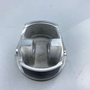 In Voorraad Auto Auto Onderdelen Zuiger Met Ring Voor Land Rover 428Ps 4.2T 4.2 V8 Benzine Oe Lr002439 <span class=keywords><strong>86Mm</strong></span> Zuiger - Product Image 4