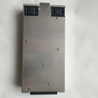 Nouveau module redresseur ESR-48/56A C 48V 50A Dalta DPR-48/50-D-DCE Alimentation électrique CC à haute efficacité