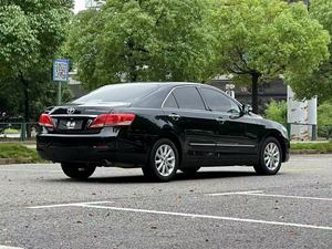 Toyota <span class=keywords><strong>Camry</strong></span> Usado al por Mayor, Años <span class=keywords><strong>2010</strong></span>, 2011, 2012, 2013, 2014, Vehículo de Gasolina, Sedán de Lujo, Buen Estado, <span class=keywords><strong>Precio</strong></span> Económico - Product Image 5