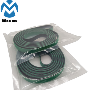 Cinghie SM321 SM320 SM421 SM482 J6602082A J6602083A J66021017A J66021018A J66021019A J66021006A J66021008A J66021089A J66021092A - Product Image 5