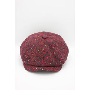 Gorra - 22107BR - Product Image 4