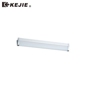 Kejie mới nhất & treo tường 11W dẫn qua gương ánh sáng IP44 với 0.9 PF - Product Image 3