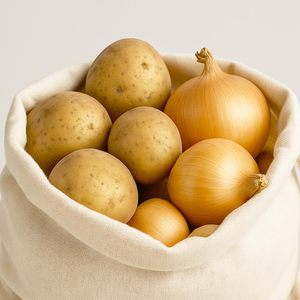 <span class=keywords><strong>Sac</strong></span> <span class=keywords><strong>cadeau</strong></span> en coton naturel en gros avec cordon de serrage en ruban, <span class=keywords><strong>sac</strong></span> de protection en mousseline pour cadeaux - Product Image 3