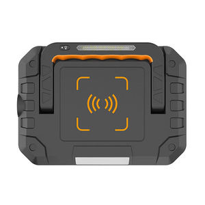 สถานีพลังงานแสงอาทิตย์แบบพกพา Jackery Slim Wireless 3000 วัตต์ EV Lifepo4 สำหรับการตั้งแคมป์กลางแจ้ง - Product Image 2