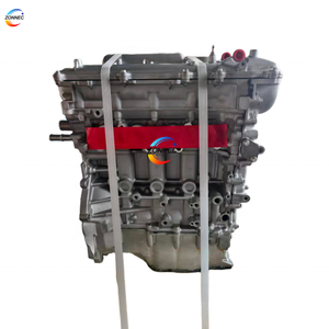 <span class=keywords><strong>ราคา</strong></span>โรงงาน เครื่องยนต์เบนซิน 1.8 ลิตร รุ่น 2ZR สำหรับ Toyota Corolla Yaris Levin Corolla <span class=keywords><strong>Altis</strong></span> - Product Image 1