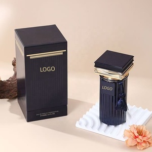 <span class=keywords><strong>Perfume</strong></span> Unisex de Lujo, Aroma Árabe Oud, Venta al Por Mayor, Proveedores de Dubái, Emiratos Árabes Unidos, <span class=keywords><strong>Perfume</strong></span> Árabe para Hombre y Mujer - Product Image 3