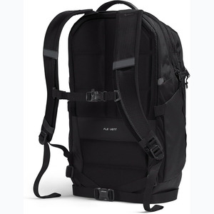 กระเป๋าเป้สะพายหลังแบบปรับได้ TNF พร้อมซิปปิด เหมาะสำหรับการเดินทาง แคมป์ปิ้ง เดินป่า และเล่นกีฬา - Product Image 4