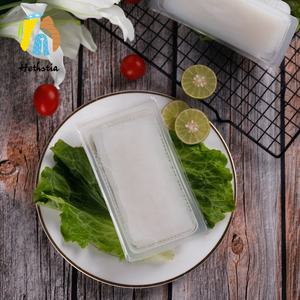 Dorataki — fabricant de nouilles, nom personnalisable, OEM - Product Image 5