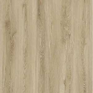 Impermeável 4mm 5mm 6mm 7mm 8mm clique bloqueio vinil pvc prancha piso telha laminado vinil piso spc