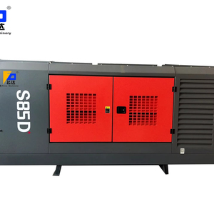 Chất lượng cao chi phí thấp hơn Trung Quốc máy nén khí đầu cho bia - Product Image 1