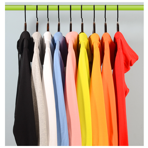 Fabricants de vêtements – Nouveau sweat à capuche personnalisé pour homme, printemps-automne, en pur coton, style simple, 220 grammes, haut à manches longues - Product Image 1