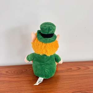 Orsetti di <span class=keywords><strong>peluche</strong></span> personalizzati all'ingrosso, giocattoli di <span class=keywords><strong>peluche</strong></span> morbidi e personalizzabili, orsetti di <span class=keywords><strong>peluche</strong></span> su misura - Product Image 2