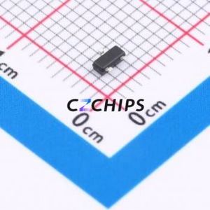Chip IC de circuito integrado PMIC, monitor y reinicio IC, original y nuevo, de - Product Image 2