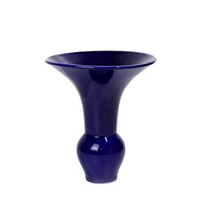 Style japonais ikebana vase en céramique assiette de fleurs Kenzan arrangement de fleurs ustensiles fleur autoportante dessinée à la main dessin déco - Product Image 5