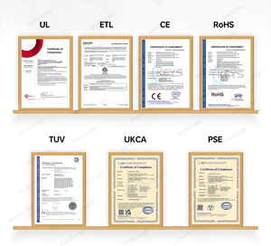 रैकेमेट फैक्ट्री ओडम 6300k 406 लड बैकलाइट शीट 1 एलईडी कट 13w लचीली एलईडी शीट - Product Image 2