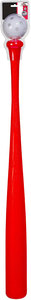 <span class=keywords><strong>Bate</strong></span> <span class=keywords><strong>de</strong></span> Béisbol <span class=keywords><strong>de</strong></span> Plástico Auténtico Personalizado en Oferta, Juego <span class=keywords><strong>de</strong></span> <span class=keywords><strong>Bate</strong></span> y Pelota <span class=keywords><strong>de</strong></span> Entrenamiento, Juguete para Adolescentes - Product Image 3