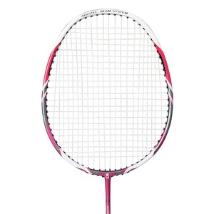 Low Price Foldable Professional Customized High Quality Cheap Racket <strong>Badminton</strong> for Amateur Players - Product Image 3