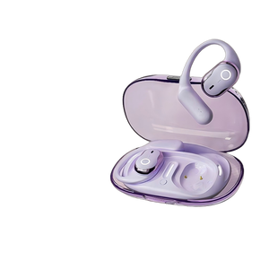 Auriculares instantáneos AI Translator para 164 idiomas Auriculares de voz y texto Auriculares Gafas y traducción de bolígrafos Android IOS - Product Image 1