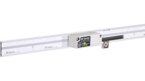หัวอ่าน AK MS15 TTLX50 ZZ P RSF ELEKTRO NIK ของแท้ - Product Image 3