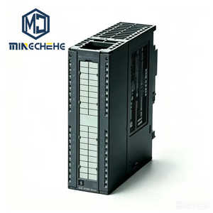 Módulo de Salida Digital 6ES7322-1FL00-0AA0 6ES7322-1FH00-0AA0 para Automatización Industrial - Product Image 1