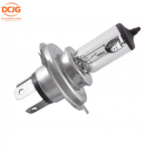 <span class=keywords><strong>Bombillas</strong></span> Halógenas para Auto H8 H1 9005 <span class=keywords><strong>H7</strong></span> E11, 12V 55W, Lámparas Delanteras Universales H4, Garantía de 6 Meses para F30 - Product Image 2