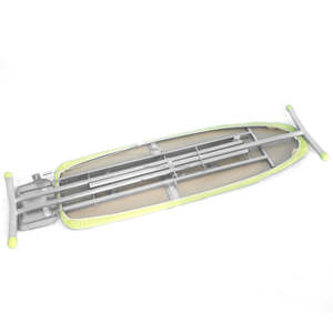 Mulit-función entrega fácil <span class=keywords><strong>plegable</strong></span> <span class=keywords><strong>tabla</strong></span> <span class=keywords><strong>de</strong></span> <span class=keywords><strong>planchar</strong></span> - Product Image 4