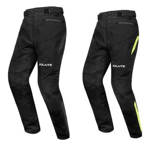 <span class=keywords><strong>Pantalon</strong></span> de vélo d'hiver pour femmes et hommes, en polaire thermique réfléchissant, résistant à la <span class=keywords><strong>pluie</strong></span>, garde au <span class=keywords><strong>chaud</strong></span>, vtt, course, escalade, vélo - Product Image 1