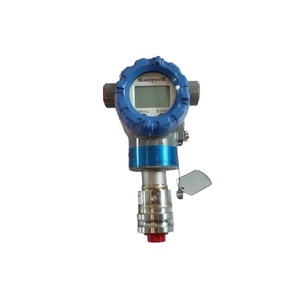 Transmetteurs de pression SmartLine STG700 d'origine pour chaudières et alimentations, haute précision - Product Image 1