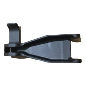 Mango de hebilla de bloqueo T30 para Dron de pulverización agrícola Agras T30 accesorios de Drones agrícolas - Product Image 2