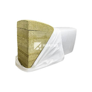Aislamiento de suelo de lana de piedra de 3 pulgadas, aislamiento <span class=keywords><strong>térmico</strong></span> de placas para pared <span class=keywords><strong>Interior</strong></span>, placas de lana de roca acústica, placas semirrígidas - Product Image 3