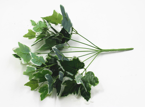 Ramas พืชประดิษฐ์สำหรับเดคโคประดิษฐ์,พุ่มกิ่งไม้ผลในร่ม - Product Image 6