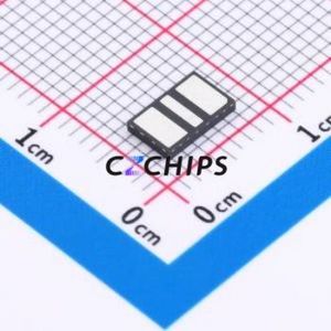 Nuevo y original SMD Circuito integrado IC Chip PMIC Protector contra sobretensiones - Product Image 2