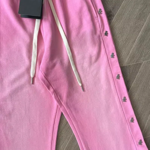 Setelan Pakaian Pria Hell Star Kualitas Terbaik Katun Murni Sweatshirt Celana Layanan Kustom Pengiriman Cepat - Product Image 3